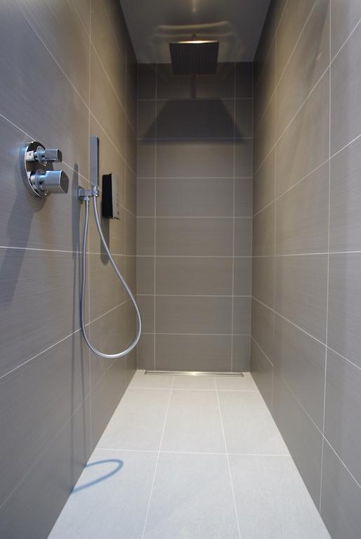 Le Privilege Châteaubourg 部屋 写真